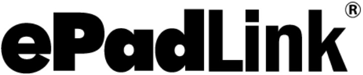 ePadLink