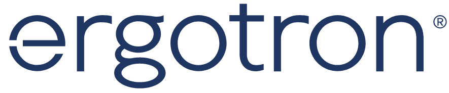 ERGOTRON