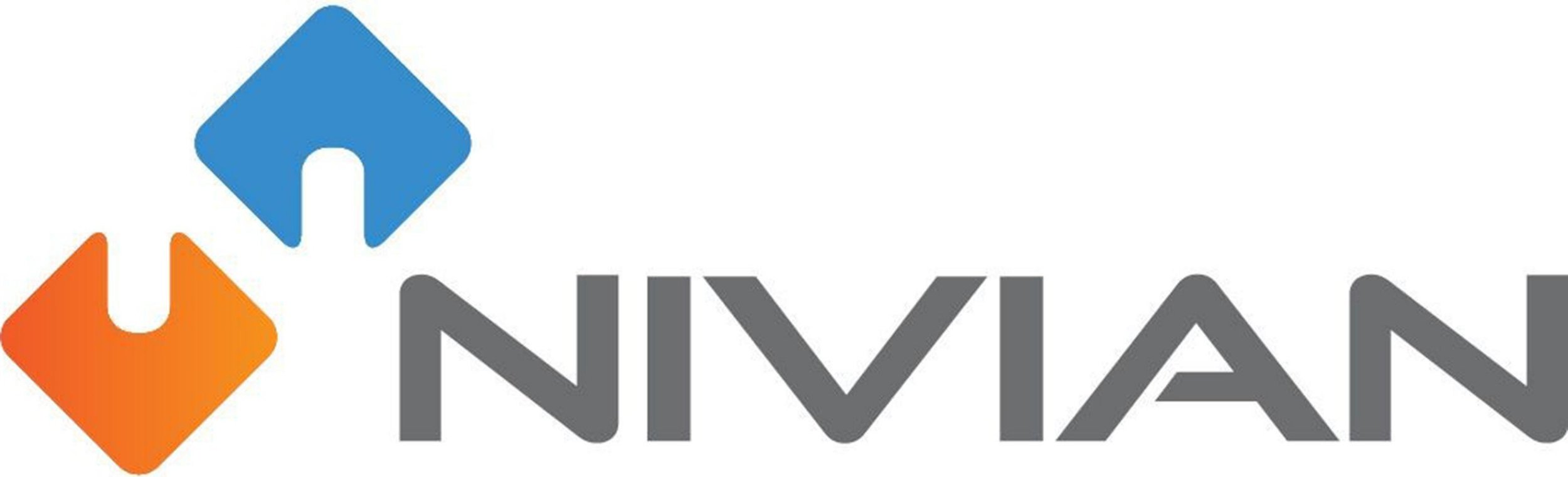 Nivian