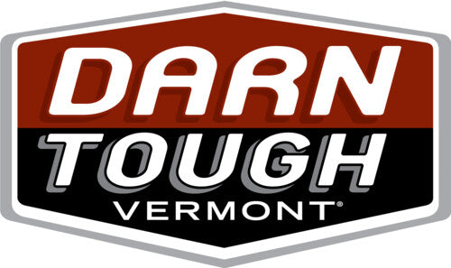 Darn Tough