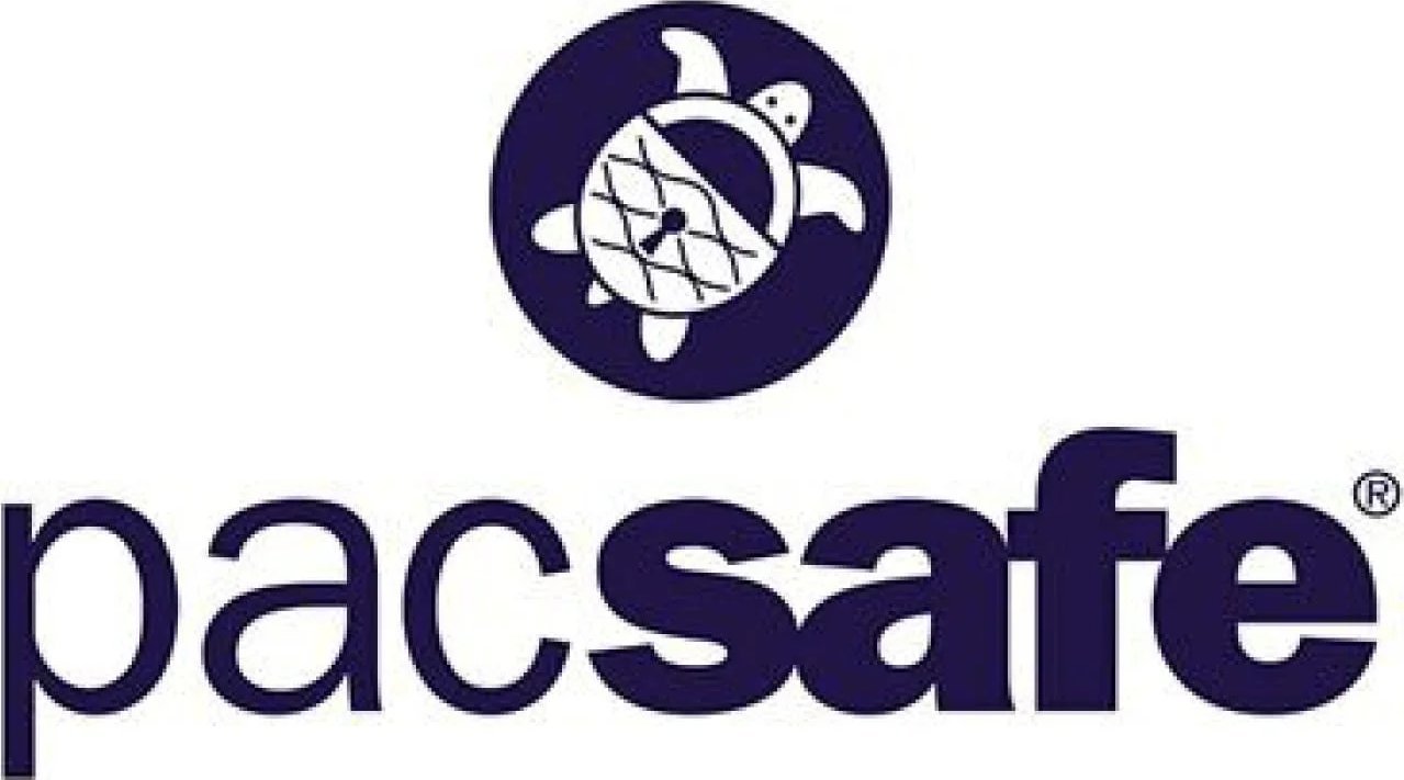 Pacsafe 
