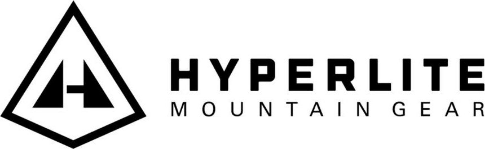 Hyperlite Mountain