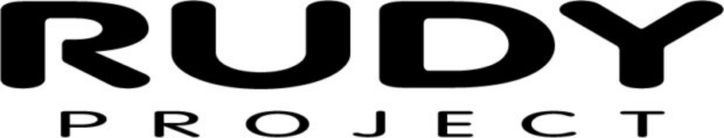 Rudy Project