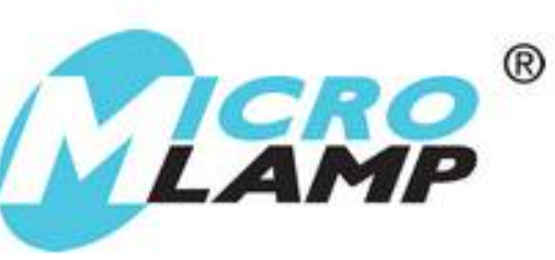 MICROLAMP