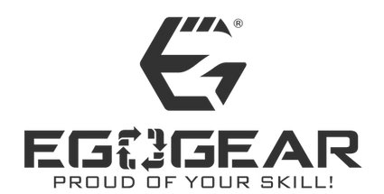 Ego Gear