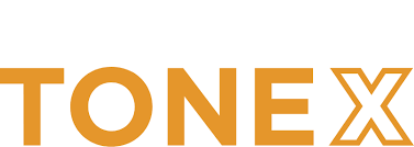 TONEX