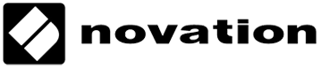 NOVATION