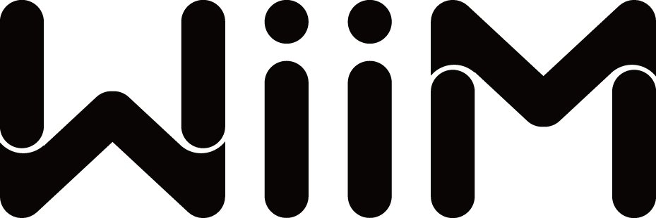WIIM