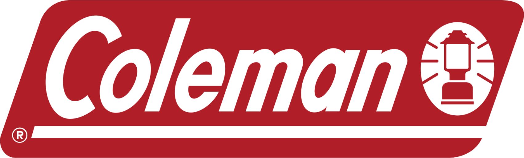 COLEMAN