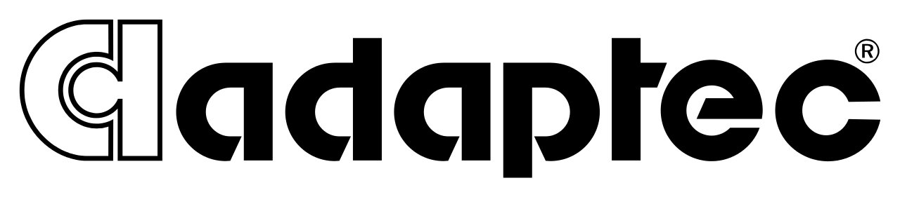 ADAPTEC