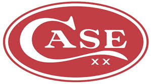 Case Knives