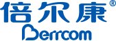 Berrcom