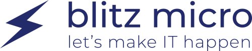 Blitz micro
