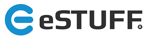 ESTUFF