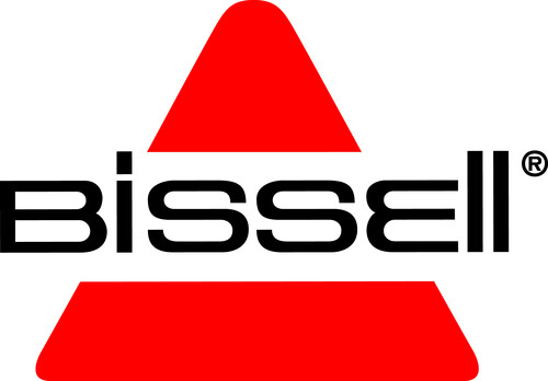 Bissel