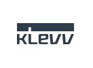 Klevv