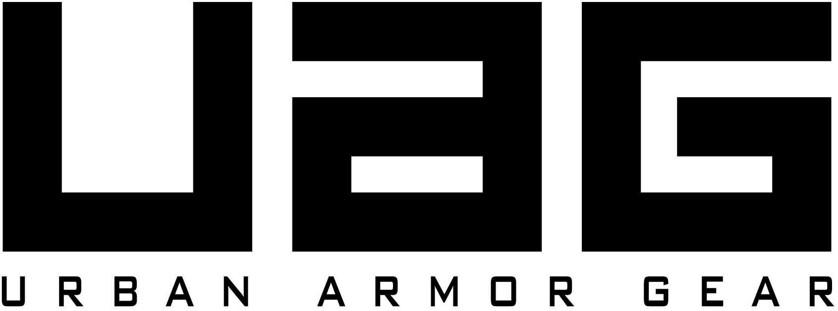 URBAN ARMOR GEAR