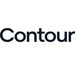 ContourDesign
