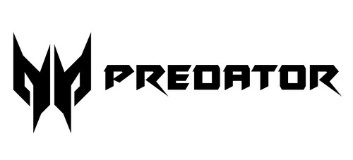 Predator