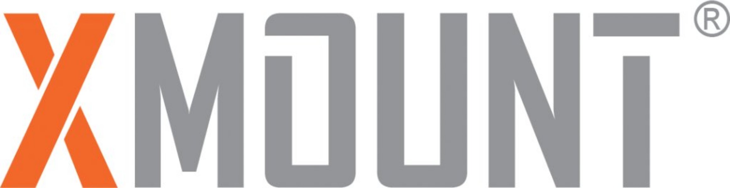 XMount