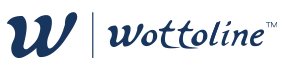 WOTTOLINE