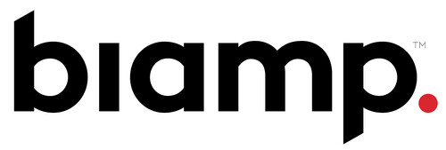 BIAMP