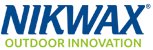 Nikwax