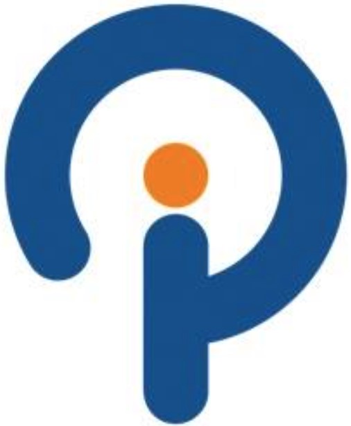 POSIBERICA