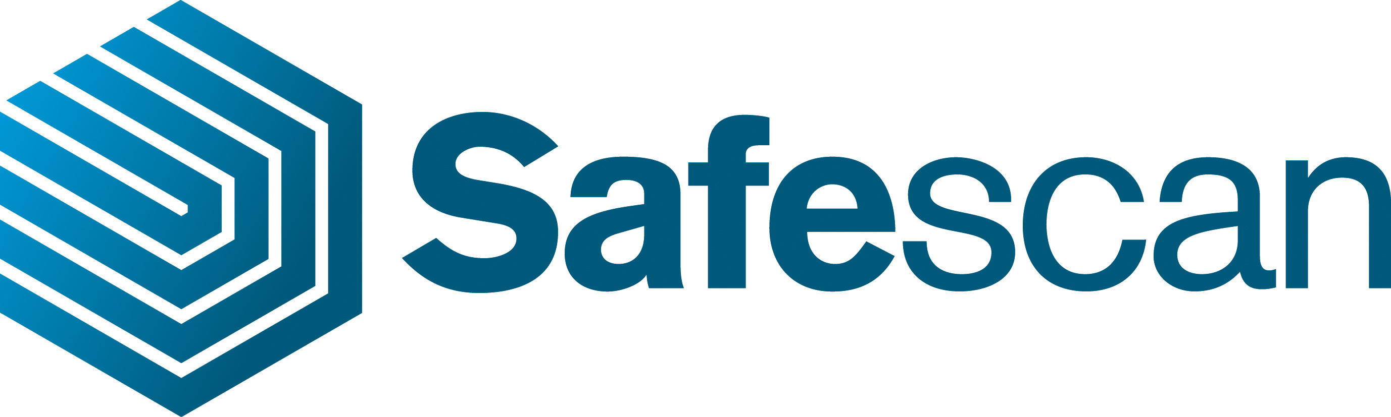 SAFESCAN