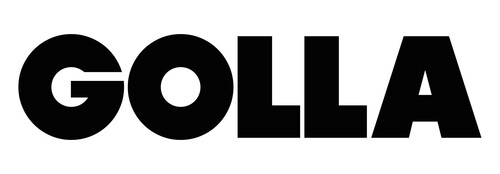 GOLLA