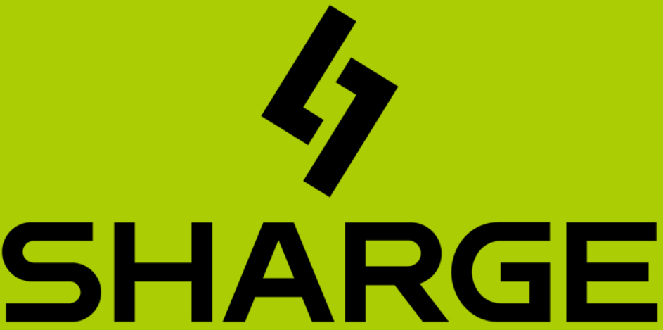 Sharge