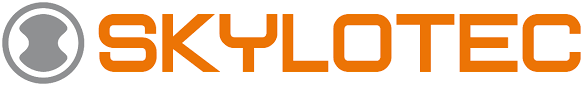 SKYLOTEC