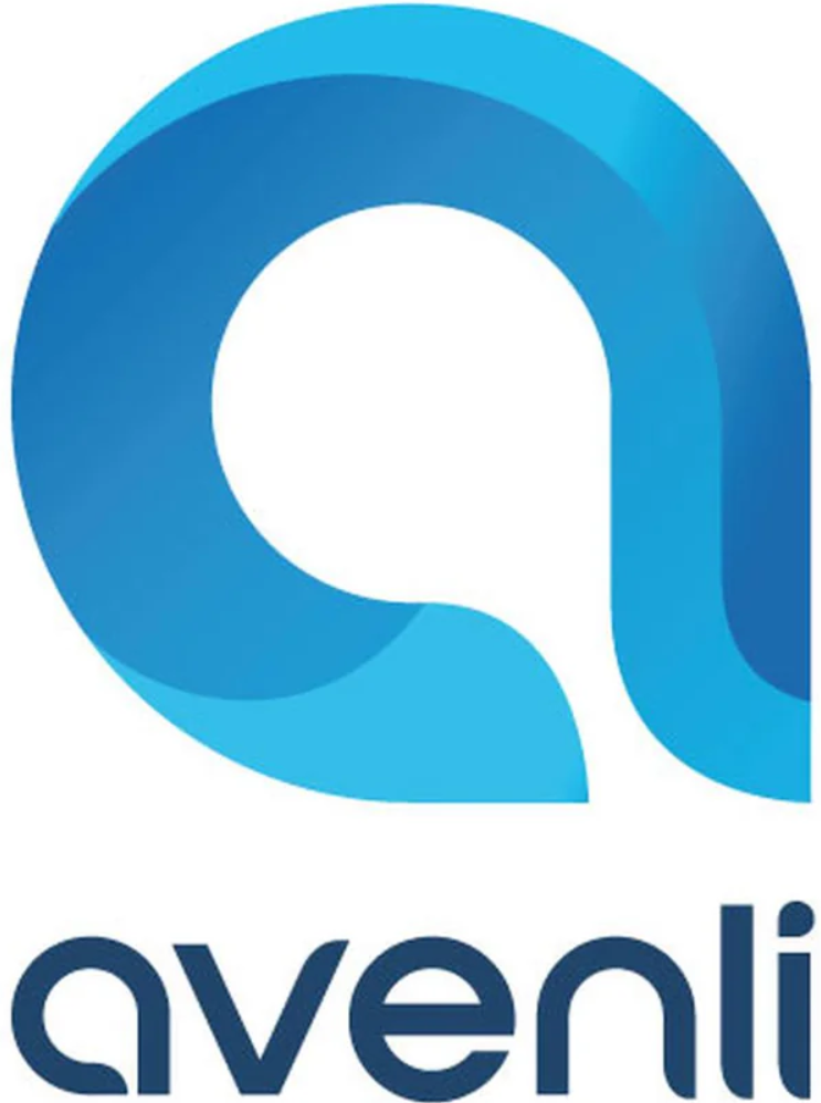 Avenli