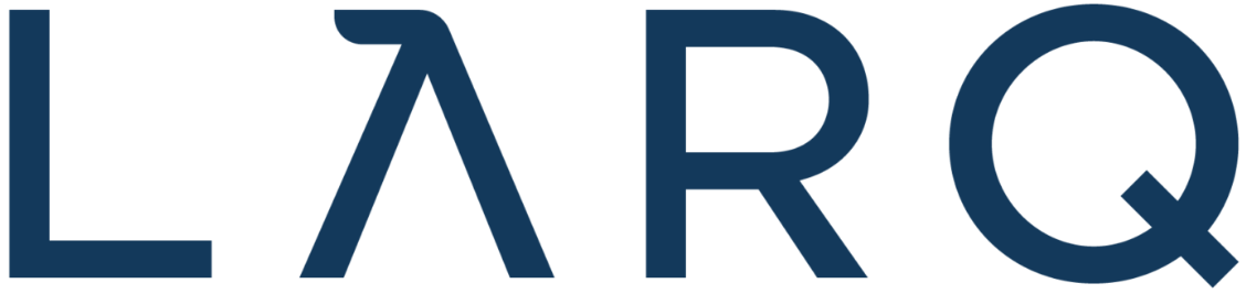Larq