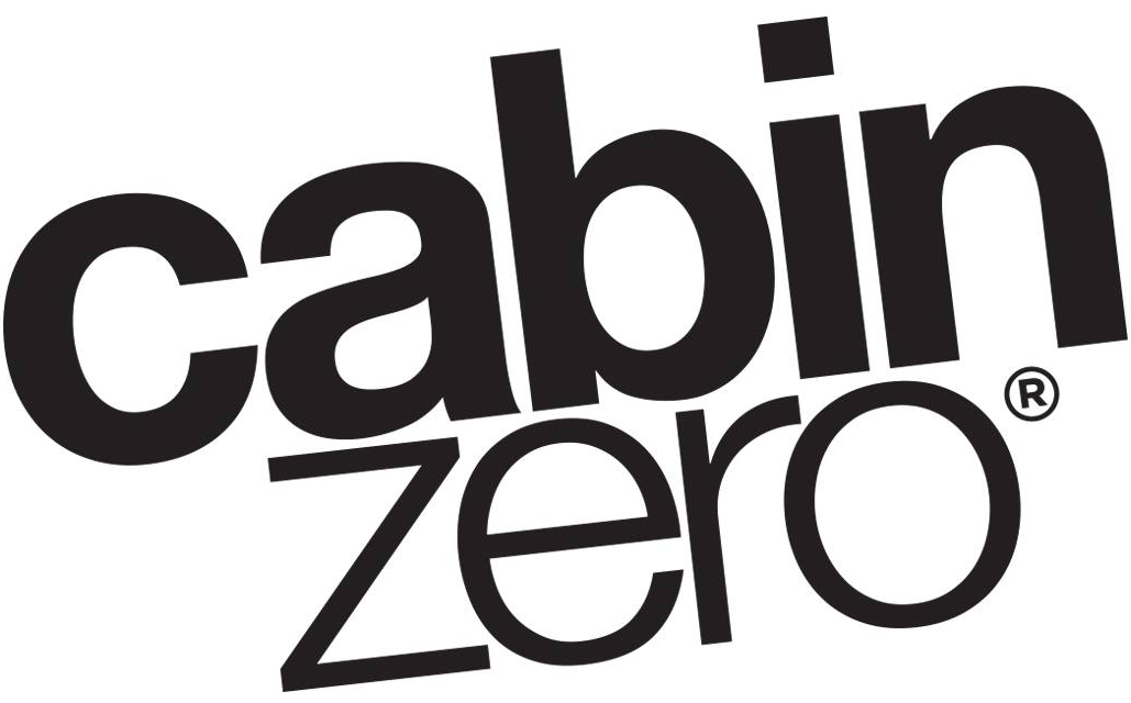cabinzero