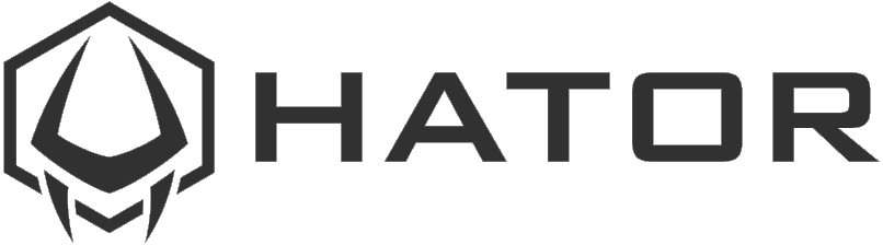 Hator