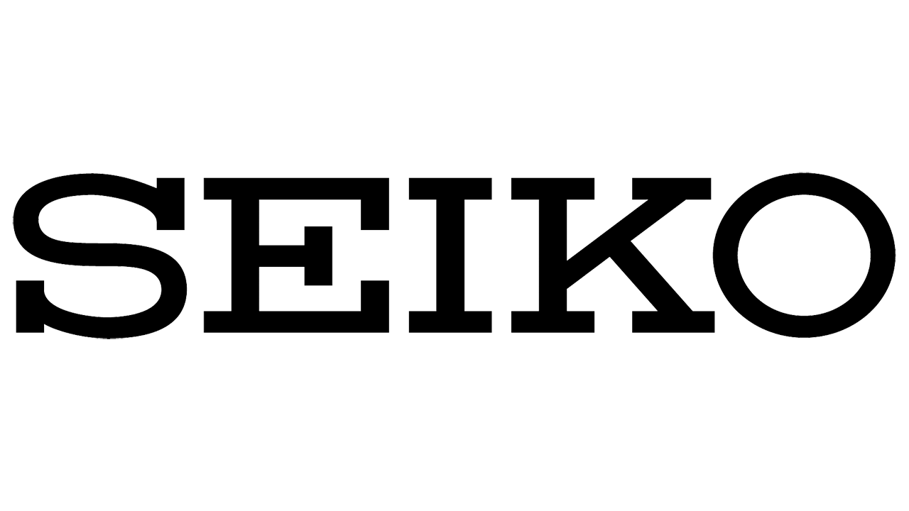 SEIKO