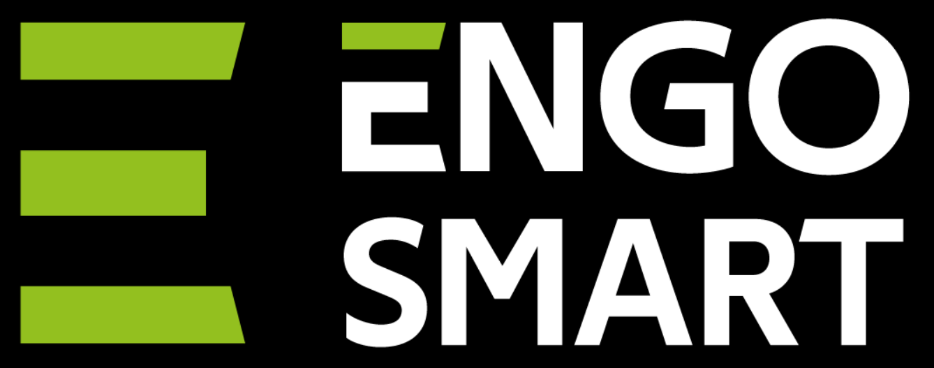 Engo