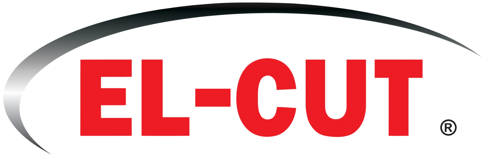 EL-CUT