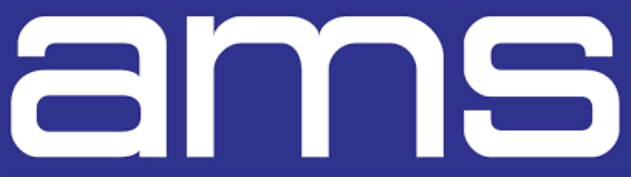 ams