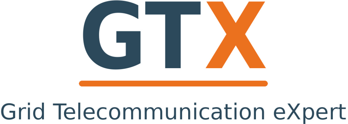 GTX - Grid Telecommunication eXpert