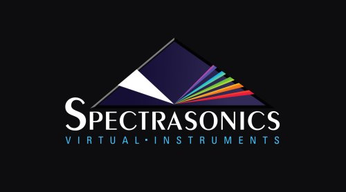 Spectrasonics