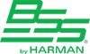 BSS Audio