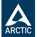 Arctic Silver