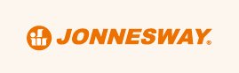 JONNESWAY
