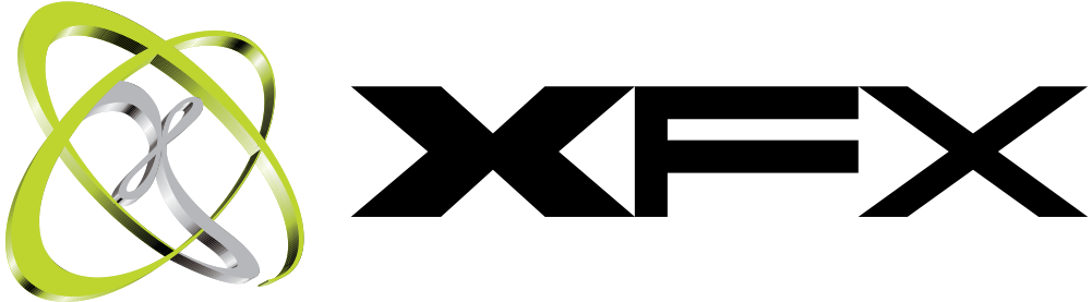 XFX