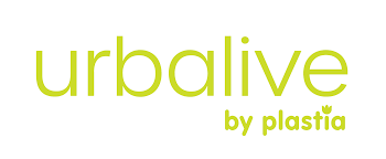 Urbalive