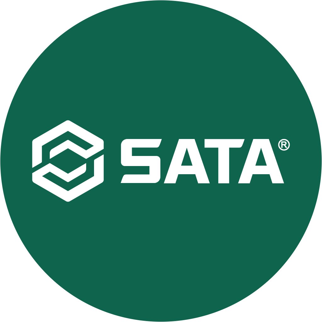 Sata