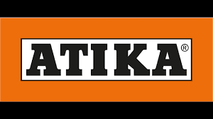 Atika