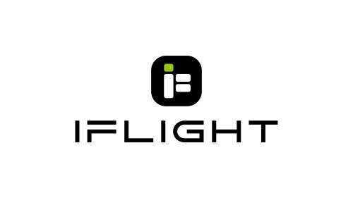 IFLIGHT